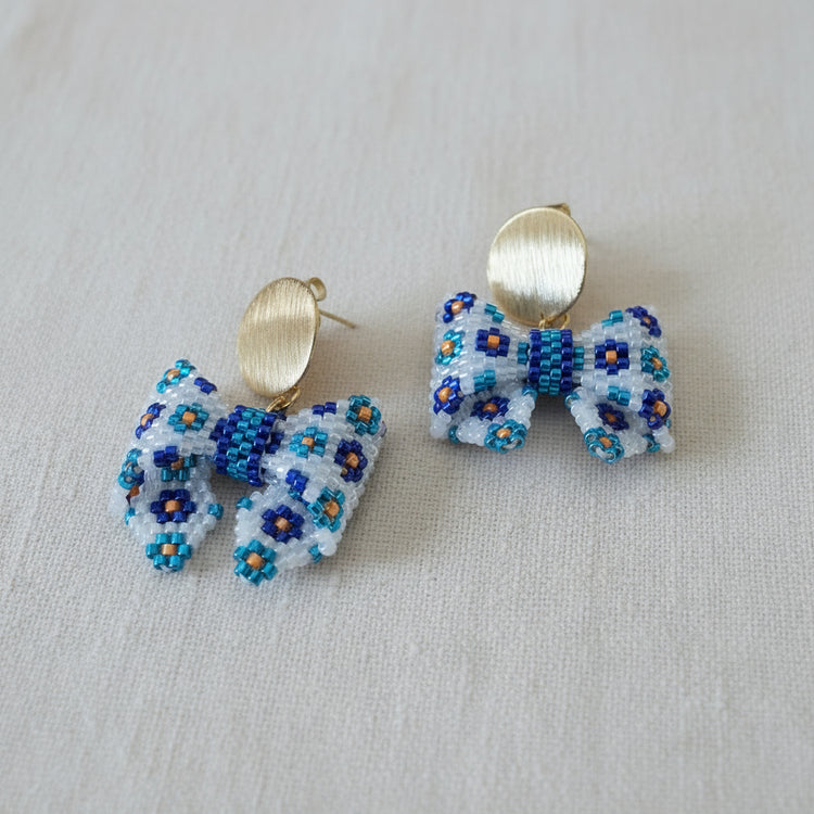 Boucles d&