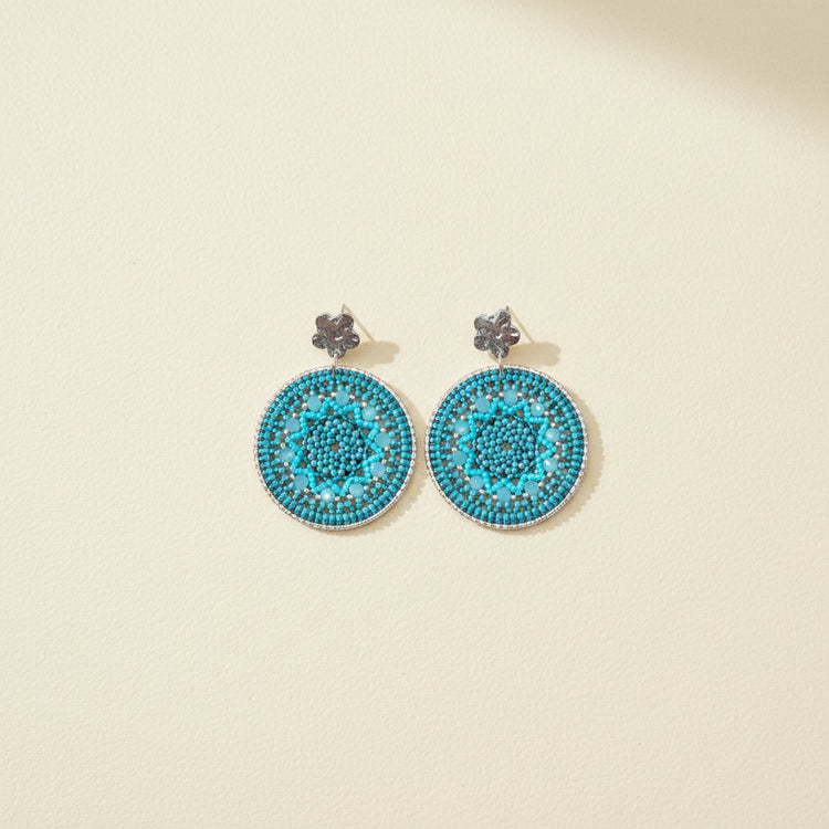 Boucles d&