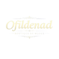 ofildenad