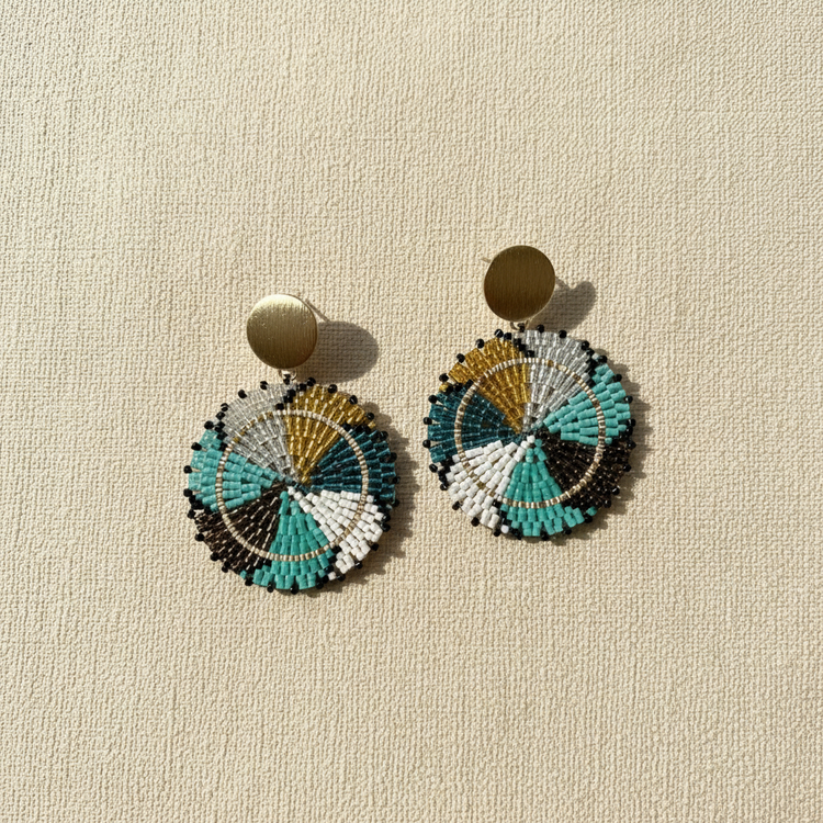 Boucles d&