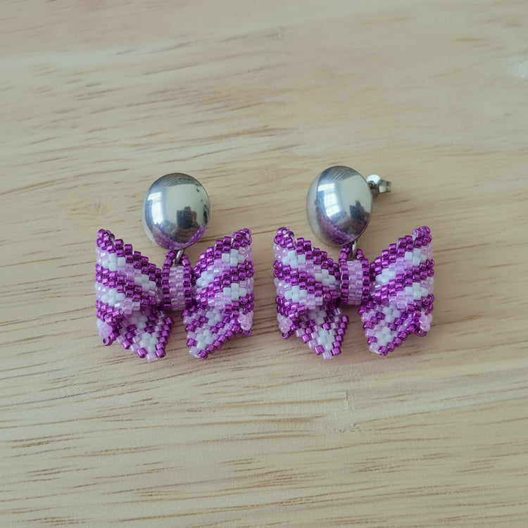 Boucles d&