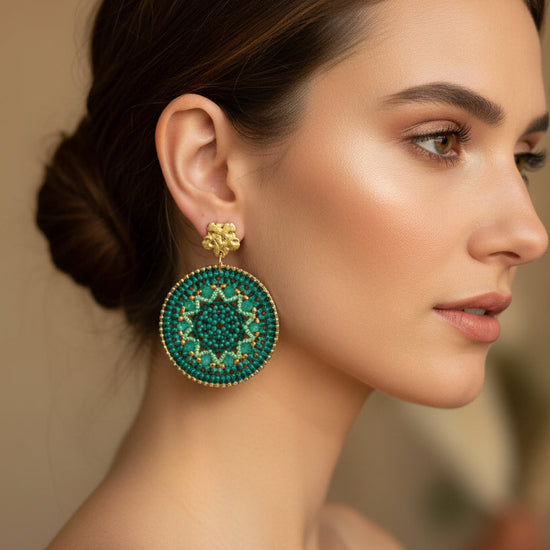 Boucles d&