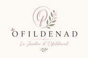 ofildenad
